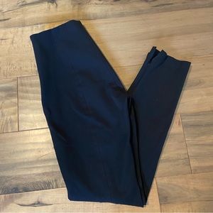 Banana Republic Sloan Legging Dress Pants